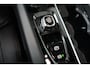 Volvo XC60 T6 Plus Dark | 360 Camera | Achteruitrij Camera | BLIS dodehoek detectie