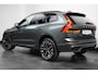 Volvo XC60 T6 Plus Dark | 360 Camera | Achteruitrij Camera | BLIS dodehoek detectie