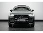 Volvo XC60 T6 Plus Dark | 360 Camera | Achteruitrij Camera | BLIS dodehoek detectie