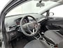 Opel Corsa 1.2 | 69pk | Cruise control | Lichtmetalen velgen | Bluetooth | Trekhaak |