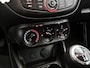Opel Corsa 1.2 | 69pk | Cruise control | Lichtmetalen velgen | Bluetooth | Trekhaak |