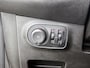 Opel Corsa 1.2 | 69pk | Cruise control | Lichtmetalen velgen | Bluetooth | Trekhaak |