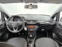 Opel Corsa 1.2 | 69pk | Cruise control | Lichtmetalen velgen | Bluetooth | Trekhaak |