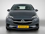 Opel Corsa 1.2 | 69pk | Cruise control | Lichtmetalen velgen | Bluetooth | Trekhaak |