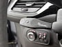 Opel Corsa 1.2 | 69pk | Cruise control | Lichtmetalen velgen | Bluetooth | Trekhaak |