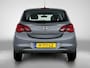 Opel Corsa 1.2 | 69pk | Cruise control | Lichtmetalen velgen | Bluetooth | Trekhaak |