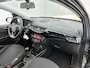 Opel Corsa 1.2 | 69pk | Cruise control | Lichtmetalen velgen | Bluetooth | Trekhaak |