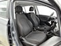 Opel Corsa 1.2 | 69pk | Cruise control | Lichtmetalen velgen | Bluetooth | Trekhaak |