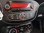 Opel Corsa 1.2 | 69pk | Cruise control | Lichtmetalen velgen | Bluetooth | Trekhaak |