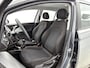 Opel Corsa 1.2 | 69pk | Cruise control | Lichtmetalen velgen | Bluetooth | Trekhaak |