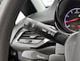 Opel Corsa 1.2 | 69pk | Cruise control | Lichtmetalen velgen | Bluetooth | Trekhaak |