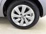 Opel Corsa 1.2 | 69pk | Cruise control | Lichtmetalen velgen | Bluetooth | Trekhaak |