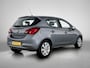 Opel Corsa 1.2 | 69pk | Cruise control | Lichtmetalen velgen | Bluetooth | Trekhaak |