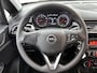 Opel Corsa 1.2 | 69pk | Cruise control | Lichtmetalen velgen | Bluetooth | Trekhaak |