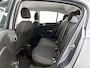 Opel Corsa 1.2 | 69pk | Cruise control | Lichtmetalen velgen | Bluetooth | Trekhaak |