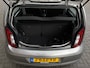 Skoda Citigo e-iV EV Ambition | Stoelverwarming | Airco| 89% SOH | PDC