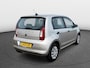 Skoda Citigo e-iV EV Ambition | Stoelverwarming | Airco| 89% SOH | PDC