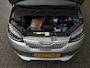Skoda Citigo e-iV EV Ambition | Stoelverwarming | Airco| 89% SOH | PDC