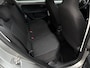 Skoda Citigo e-iV EV Ambition | Stoelverwarming | Airco| 89% SOH | PDC