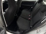 Skoda Citigo e-iV EV Ambition | Stoelverwarming | Airco| 89% SOH | PDC