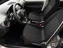 Skoda Citigo e-iV EV Ambition | Stoelverwarming | Airco| 89% SOH | PDC