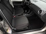 Skoda Citigo e-iV EV Ambition | Stoelverwarming | Airco| 89% SOH | PDC