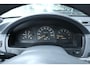 Toyota Starlet 1.3-16V XLi