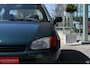 Toyota Starlet 1.3-16V XLi