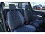 Toyota Starlet 1.3-16V XLi