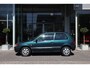 Toyota Starlet 1.3-16V XLi