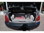 Toyota Starlet 1.3-16V XLi