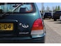 Toyota Starlet 1.3-16V XLi