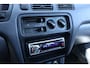 Toyota Starlet 1.3-16V XLi