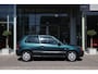 Toyota Starlet 1.3-16V XLi