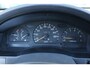 Toyota Starlet 1.3-16V XLi