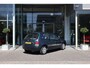 Toyota Starlet 1.3-16V XLi