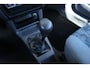 Toyota Starlet 1.3-16V XLi