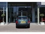 Toyota Starlet 1.3-16V XLi