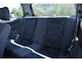 Toyota Starlet 1.3-16V XLi