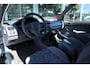 Toyota Starlet 1.3-16V XLi