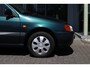 Toyota Starlet 1.3-16V XLi