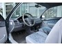 Toyota Starlet 1.3-16V XLi