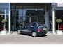 Toyota Starlet 1.3-16V XLi
