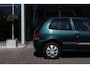 Toyota Starlet 1.3-16V XLi