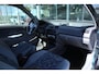 Toyota Starlet 1.3-16V XLi