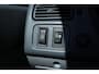 Toyota Starlet 1.3-16V XLi