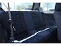 Toyota Starlet 1.3-16V XLi
