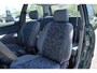 Toyota Starlet 1.3-16V XLi