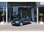 Toyota Starlet 1.3-16V XLi