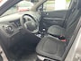 Renault Captur 0.9 TCe Limited / TREKHAAK / PARKEERSENSOREN / AIRCO
